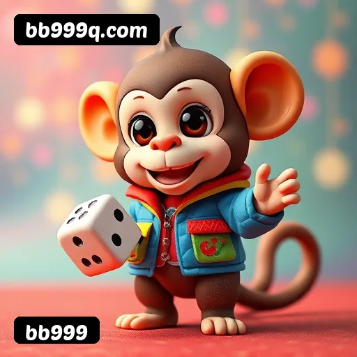 Processo de Download do App bb999 - Passo a Passo Simples