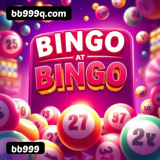 Jogos de Cassino Premium - Slots, Roleta, Blackjack e Dealer Ao Vivo