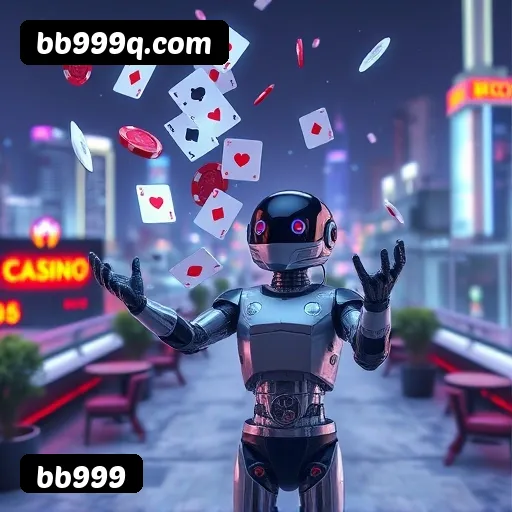 Jogos de Cassino em Destaque - Slots, Roleta, Blackjack