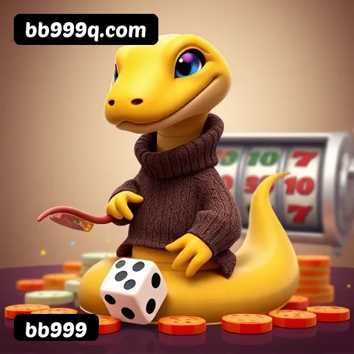 Promoções em Destaque - Bônus Especiais e Cashback