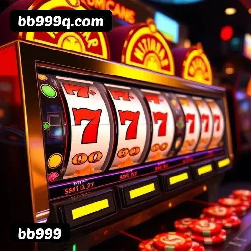 Categorias de Jogos - Slots, Mesa, Ao Vivo, Jackpots