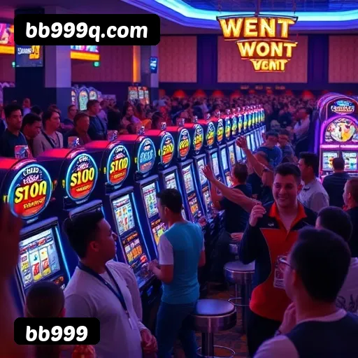 Jogos de Cassino ao Vivo