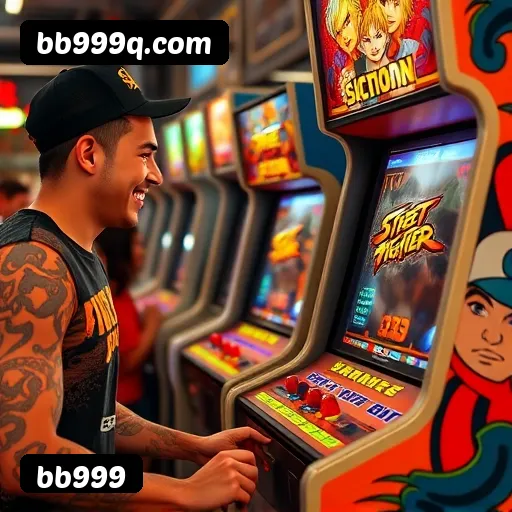 Coleção Premium de Slots bb999 - NetEnt, Pragmatic Play, Evolution