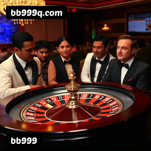 Sistema VIP Premium e Segurança Máxima - Bônus Exclusivos e Benefícios