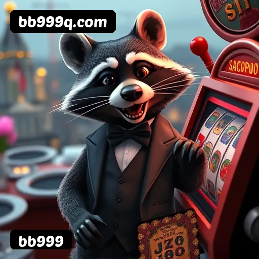 Pacote de Bônus de Boas-vindas